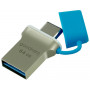 Pendrive GoodRAM ODD3 64GB USB 3.0 ODD3-0640B0R11 - zdjęcie poglądowe 1